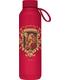 bottermo-inox-cherry-630-hp-gryffindor