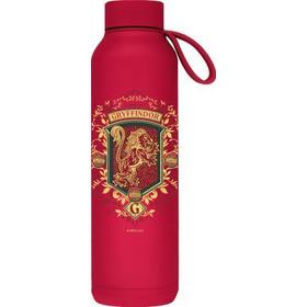 bottermo-inox-cherry-630-hp-gryffindor