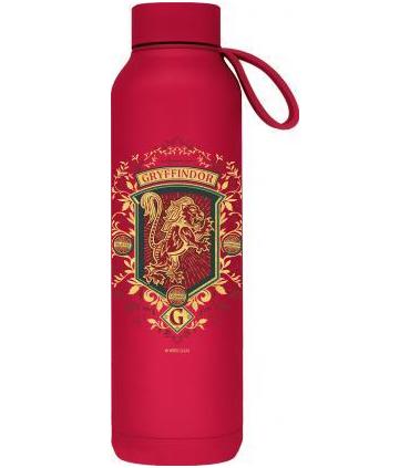 bottermo-inox-cherry-630-hp-gryffindor