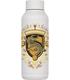 bottermo-inox-white-510ml-hp-hufflepuff