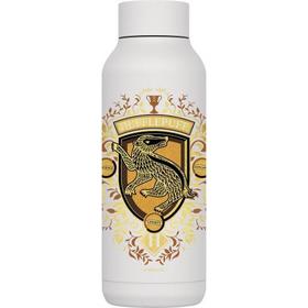 bottermo-inox-white-510ml-hp-hufflepuff