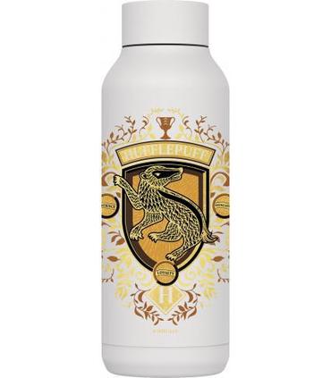 bottermo-inox-white-510ml-hp-hufflepuff