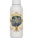 bottermo-inox-white-510ml-hp-ravenclaw