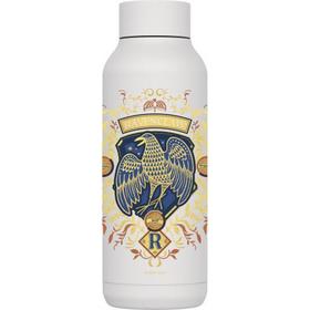 bottermo-inox-white-510ml-hp-ravenclaw