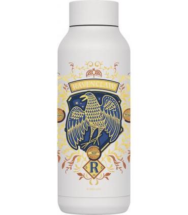 bottermo-inox-white-510ml-hp-ravenclaw