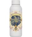 BOT.TERMO INOX WHITE 510ML HP RAVENCLAW