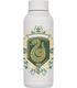 bottermo-inox-white-510ml-hp-slytherin