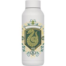 bottermo-inox-white-510ml-hp-slytherin
