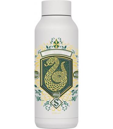 bottermo-inox-white-510ml-hp-slytherin