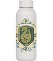 BOT.TERMO INOX WHITE 510ML HP SLYTHERIN