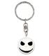 llavero-nbc-jack-smiling-icon-ball