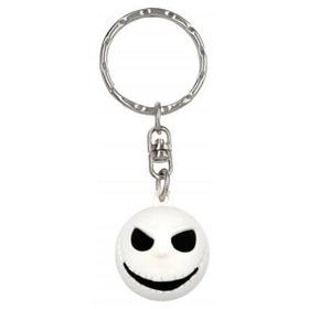 llavero-nbc-jack-smiling-icon-ball