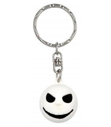 llavero-nbc-jack-smiling-icon-ball