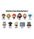 bag-clip-harry-potter-3d-foam-serie-424ud