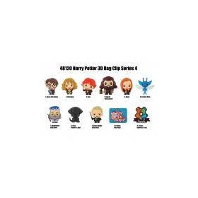 bag-clip-harry-potter-3d-foam-serie-424ud