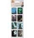 sticker-lenticular-hp-movie