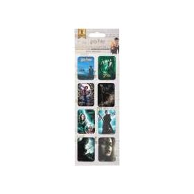 sticker-lenticular-hp-movie