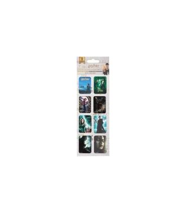 sticker-lenticular-hp-movie