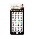 stickers-40-stickers-kawaii-harry-potter