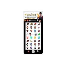 stickers-40-stickers-kawaii-harry-potter