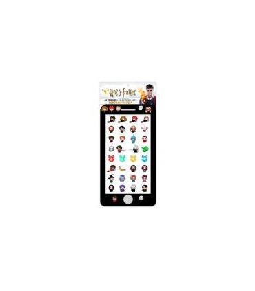 stickers-40-stickers-kawaii-harry-potter