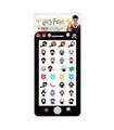 STICKERS 40 STICKERS KAWAII HARRY POTTER