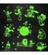 stickers-glow-in-the-dark-el-principito
