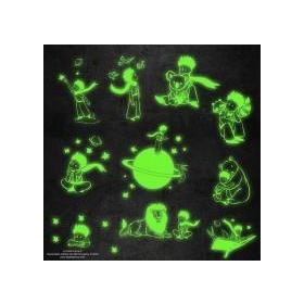 stickers-glow-in-the-dark-el-principito