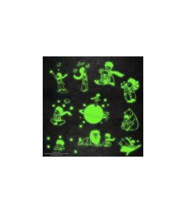 stickers-glow-in-the-dark-el-principito
