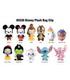 bag-clips-disney-plush-24u