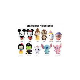 bag-clips-disney-plush-24u
