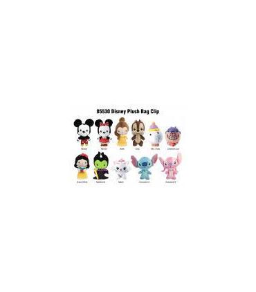 bag-clips-disney-plush-24u