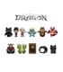 bag-clip-3d-como-entrenar-tu-dragon24u