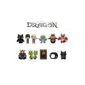 bag-clip-3d-como-entrenar-tu-dragon24u