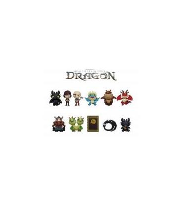 bag-clip-3d-como-entrenar-tu-dragon24u