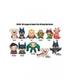bag-clip-3d-dc-super-pets-serie-1