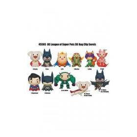 bag-clip-3d-dc-super-pets-serie-1