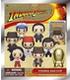 sobre-bag-clip-3d-indiana-jones