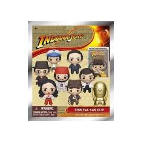 sobre-bag-clip-3d-indiana-jones