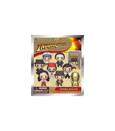 sobre-bag-clip-3d-indiana-jones