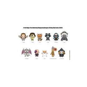 bag-clip-3d-magic-wotc-serie-1-24ud