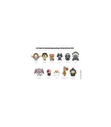 bag-clip-3d-magic-wotc-serie-1-24ud