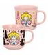 princess-peach-heat-change-mug