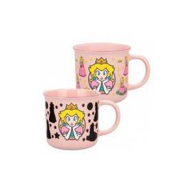 princess-peach-heat-change-mug