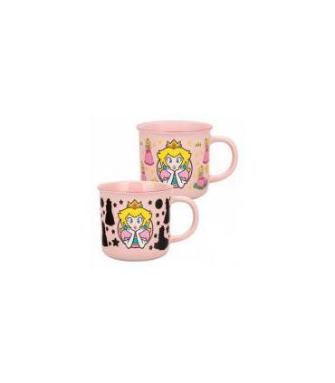 princess-peach-heat-change-mug