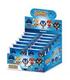 pack-imanes-sorpres-sonic-s2-24pcs