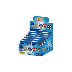 pack-imanes-sorpres-sonic-s2-24pcs