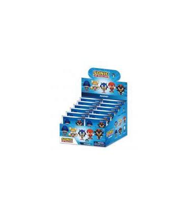 pack-imanes-sorpres-sonic-s2-24pcs