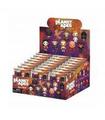 BAG CLIP PLANET OF THE APES 3D S.1 24UD