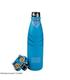 botella-de-agua-derpy